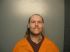 JASON MIDDLETON Arrest Mugshot Polk 6/6/2013