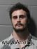 JASON MILLER Arrest Mugshot Clinton 2/1/2022