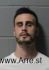 JASON MILLER Arrest Mugshot Clinton 7/3/2021