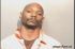 JAWANZA CURTIS Arrest Mugshot Polk 11/23/2013