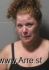 JEANNIE MCNEAL Arrest Mugshot Clinton 8/8/2022