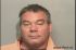 JEFFREY NELSON Arrest Mugshot Polk 10/28/2014
