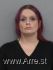 JENNIFER BANKS Arrest Mugshot Marshall 9/1/2024