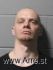 JEREMY FARRELL Arrest Mugshot Clinton 3/15/2022