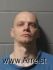 JEREMY FARRELL Arrest Mugshot Clinton 4/20/2022