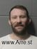 JEREMY RICE Arrest Mugshot Clinton 9/16/2022