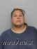 JEREMY ROBERTS Arrest Mugshot Marshall 7/11/2022