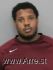 JERMAINE ODEN Arrest Mugshot Marshall 2/17/2024