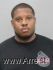 JERMAINE ODEN Arrest Mugshot Marshall 5/24/2023