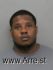 JERMAINE ODEN Arrest Mugshot Marshall 6/1/2023