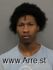 JEROME LANG Arrest Mugshot Marshall 4/22/2022