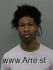 JEROME LANG Arrest Mugshot Marshall 6/25/2022