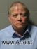 JERRY DOTY Arrest Mugshot Clinton 2/11/2024