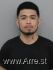 JESSE HERNANDEZ Arrest Mugshot Marshall 12/1/2023