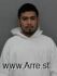 JESSE HERNANDEZ Arrest Mugshot Marshall 1/26/2022