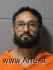 JESSE INSUA Arrest Mugshot Clinton 5/26/2021