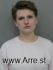 JESSICA JACOBSON Arrest Mugshot Marshall 6/12/2022