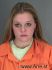 JESSICA LEWIS Arrest Mugshot Polk 4/5/2016