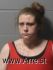 JESSICA RUSSELL Arrest Mugshot Clinton 3/1/2023