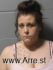 JESSICA RUSSELL Arrest Mugshot Clinton 8/13/2021