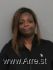 JESSICA STANTON Arrest Mugshot Marshall 1/28/2022