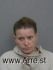 JESSICA TINIUS Arrest Mugshot Marshall 12/4/2024