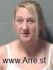 JILL JENNINGS Arrest Mugshot Clinton 12/22/2024