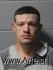 JOEL FARRELL Arrest Mugshot Clinton 5/24/2022