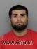 JOEL VARGAS ROSAS Arrest Mugshot Marshall 5/13/2022