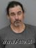 JOHN BARTLETT Arrest Mugshot Marshall 10/4/2023