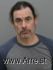 JOHN BARTLETT Arrest Mugshot Marshall 11/30/2023