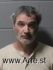 JOHN COOPER Arrest Mugshot Clinton 3/30/2022