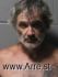 JOHN COOPER Arrest Mugshot Clinton 7/9/2024