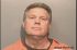 JOHN GILBERT Arrest Mugshot Polk 5/19/2014