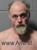 JOHN LAYNE Arrest Mugshot Clinton 1/22/2024