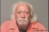 JOHN MATTHEWS Arrest Mugshot Polk 8/6/2014