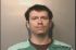 JOHNATHAN ALBEE Arrest Mugshot Polk 3/10/2020 11:05:02 AM