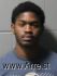 JOHNATHAN JAMES Arrest Mugshot Clinton 11/13/2023