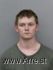 JOHNATHAN WEST Arrest Mugshot Marshall 7/19/2022