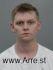 JOHNATHAN WEST Arrest Mugshot Marshall 7/26/2022