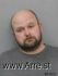 JON KURTH Arrest Mugshot Marshall 2/15/2022