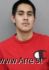 JOSE GALAVIZ Arrest Mugshot Marshall 12/31/2021