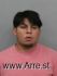 JOSE MARTINEZ-CUARENTA Arrest Mugshot Marshall 11/11/2024