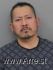 JOSE NUNEZ LUNA Arrest Mugshot Marshall 1/5/2023