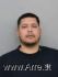 JOSE ORDAZ Arrest Mugshot Marshall 2/22/2024