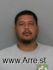 JOSE ORDAZ Arrest Mugshot Marshall 9/6/2024