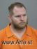 JOSEPH BARKER Arrest Mugshot Marshall 6/24/2022