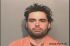 JOSEPH GRUBB Arrest Mugshot Polk 1/31/2014