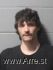 JOSEPH REDMOND Arrest Mugshot Clinton 2/25/2023