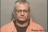 JOSEPH VIVONE Arrest Mugshot Polk 12/24/2013